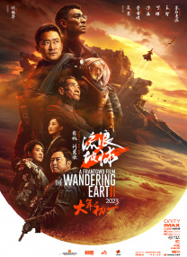 亚洲性图片区